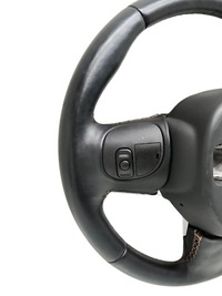 фото thumb №10, Chrysler pacifica 2017 повітропровід