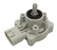 фото thumb №1, Датчик висоти вирівнювання toyota lexus honda