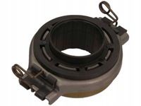 фото thumb №2, Подшипник выжимной db m102- 10 #