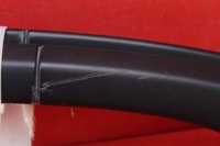 фото thumb №13, Рейлінг рейлінги дахові комплект чорні 8534519 bmw e91 04-10