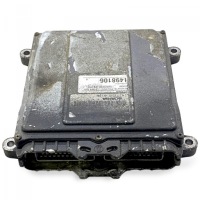 Купить 1498106 scania блок управляющий двигателя, фото thumb