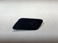 Купити Заглушка розпилювача лампи лівий перед audi q7 4m0807753b, фото thumb