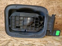 фото thumb №1, Bmw x1 e84 заливная горловина топлива 51172990139