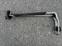 фото thumb №1, Датчик маслоприёмник adblue ad blue mercedes actros mp 4 a0075425818