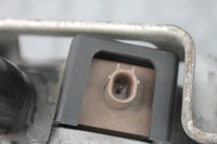 фото thumb №9, Генератор 104211-9380 honda civic x 1.6 i-dtec 17-21