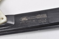 фото thumb №8, Land rover discovery l462 підйомник вікна ліве зад 5d hy32-27001-aa