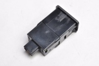 фото thumb №2, Mercedes eqb x243 вхід роз'єм usb a2478207802
