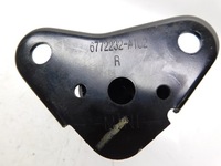 фото thumb №8, Зона деформации правая перед 6772232 mini cooper r55 r56 r57 r58 r59 r60 r61