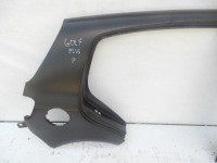 фото thumb №1, Крила правий golf v vi plus обшивка 5m0809606