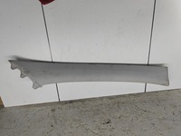 фото thumb №11, Захист обшивка стійка правий перед mercedes w211 e lift a2116900425