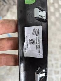 фото thumb №12, Peugeot 2008 i 2013-2019 радио навигация дисплей