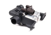 фото thumb №10, Bmw x5 e53 e60 e61 e63 e64 клапан водяной отопителя