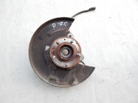 фото thumb №1, Opel zafira c 2.0 cdti поворотний кулак правий перед