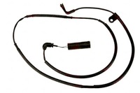 фото thumb №1, Trw датчик износа тормозных колодок land rover range rover