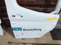 фото thumb №3, Ford transit mk8 дверь перед передние правое