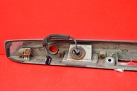 фото thumb №7, Накладка кришки задня задня 6c 92500-3e5 kia sorento 1 i lift 06-11