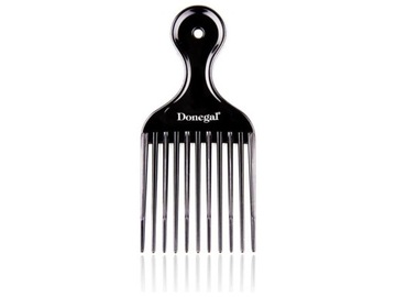 Donegal Afro Pick Расческа для вьющихся волос
