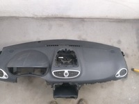 фото thumb №2, Приборная панель rozdzelcza приборная панель renault clio iii 3