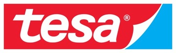 Регулируемый самоклеящийся гвоздь для обоев TESA 1 кг.