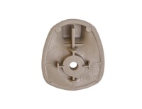 фото thumb №5, Кронштейн козирок захист jeep grand cherokee 1999-2004