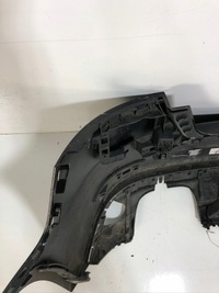 фото thumb №6, Бампер задня задній audi a3 8v lift sportback 8v4807511l