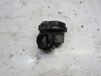 фото thumb №7, Дроссельная заслонка 1.6 синий hdi citroen c3 iii 9807238580