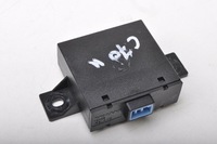 фото thumb №1, Volvo c70 ii датчик датчик сигналізація 31268007