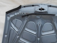фото thumb №10, Капот кришка двигуна honda accord 7 vii