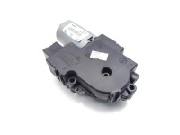 фото thumb №10, Mercedes-benz s-class моторчик люк 2013 coupe 2/3dr 10006327k