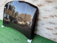 Капот бампер фонари led ремень радиатор америка bmw x2 f39 c07 Киев, фото thumb