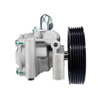 Насос усилителя ford fusion 1.3 2002 - 2012 Доставка, фото thumb