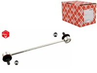 фото thumb №1, Febi bilstein 28059 тяга / кронштейн, стабилизатор