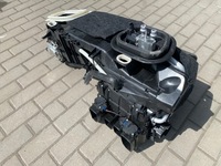 фото thumb №8, Mercedes eqe eqs обігрівач вентилятор кабіни a2978303303