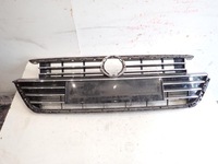 фото thumb №1, Решітка vw arteon 2016- 3g8853655a