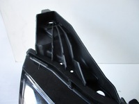 фото thumb №5, Фара лампа правая перед renault talisman bdb eur 260108543r