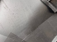 фото thumb №12, Audi q3 ii 83a бампер зад задній