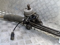 фото thumb №4, Audi a6 c6 3.2 трансмиссия рулевая 7853501136