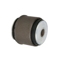 фото thumb №1, Втулка важеля задня alfa romeo 166 98-07