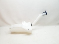 фото thumb №5, Fiat panda iii 12-16 бачок омывателя