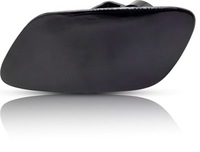 фото thumb №1, Крышка распылителя решётка радиатора bmw z4 e89 левая lh левая