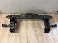 Mercedes sprinter w907 w910 ремень передний усилитель a9078800900 w907 w910 Недорого, фото thumb