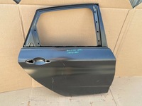 фото thumb №2, Bmw 2 f45 двері праве задня задні nowe oem