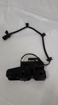 фото thumb №9, Замок капота замок ременя передньої seat altea seat altea 2003-2015 5p1823509