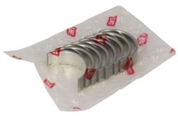 фото thumb №1, Набір вкладиші шатуна 181087000921