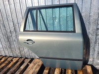 фото thumb №1, Skoda octavia i 1 дверь правое правый задняя задние kombi