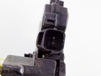 фото thumb №7, Mitsubishi colt 6 vi z30 04- замок правий передній