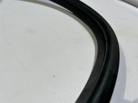 фото thumb №5, Прокладка крышки багажника corvette c6 targa