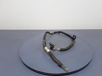 фото thumb №1, Opel insignia b 2.0 cdti клема мінус мінусова