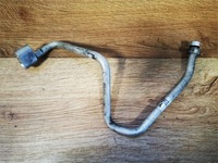 фото thumb №1, Renault koleos ii 1.6 dci шланг кондиционера