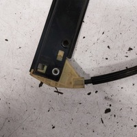 фото thumb №5, Audi a4 b8 подъемник стекла левый перед 8k0837461d